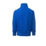 Alabama royal blue 3XL