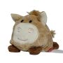 Schmoozies® Horse - light brown Schmoozies® Horse - light brown