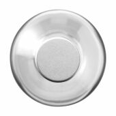 Helsinki Water Bottle Screw Cap 1L