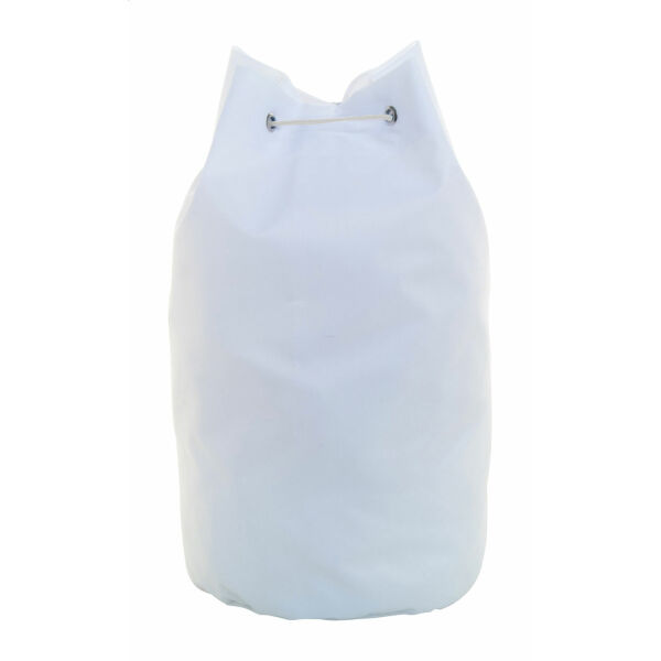 CreaDraw Ocean - custom sailor bag CreaDraw Ocean - custom sailor bag