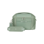 Samsonite Re-Lite Beauty Case