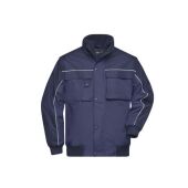 navy/navy
