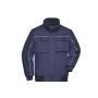 Workwear Jacket navy/navy 4XL