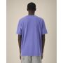 Freestyler Vintage - Het unisex zware garment-dyed T-shirt - 3XL