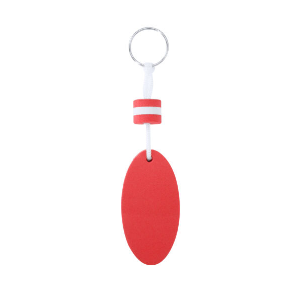 Sleutelhanger Soke - ROBL - S/T Sleutelhanger Soke - ROBL - S/T