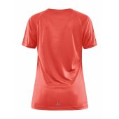 Core unify training tee wmn crush xs