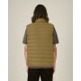 Stanley Climber 2.0 - De heren bodywarmer - Bronze (3XL) Stanley Climber 2.0 - De heren bodywarmer - Bronze (3XL)