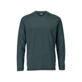 bosgroen