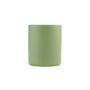 Tiber 350 Mug - Heide groen
