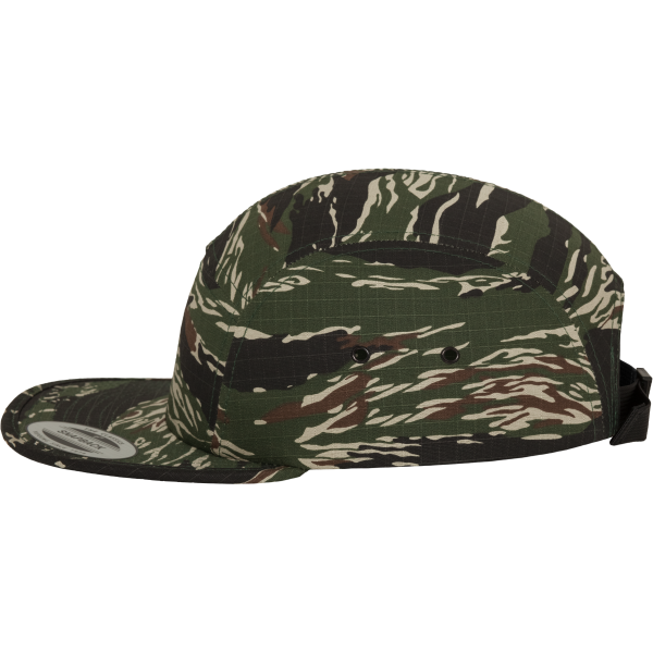 Pet Classic Jockey Camo One Size Pet Classic Jockey Camo One Size