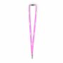 Polyester tubulaire keycord