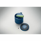 RECAR - 5.1 Draadloze luidspreker - Blauw