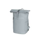 backpack STAR S ice blue