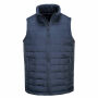 Baffle Gilet