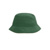 dark-green/beige