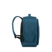 American Tourister Take2Cabin Sport Backpack Ms