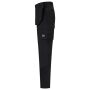Werkbroek Functional Stretch Redefined Tool Pockets 506111 Black 66
