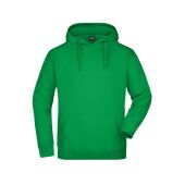 fern-green