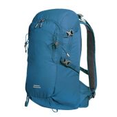 backpack OUTDOOR blue