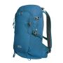backpack OUTDOOR blue