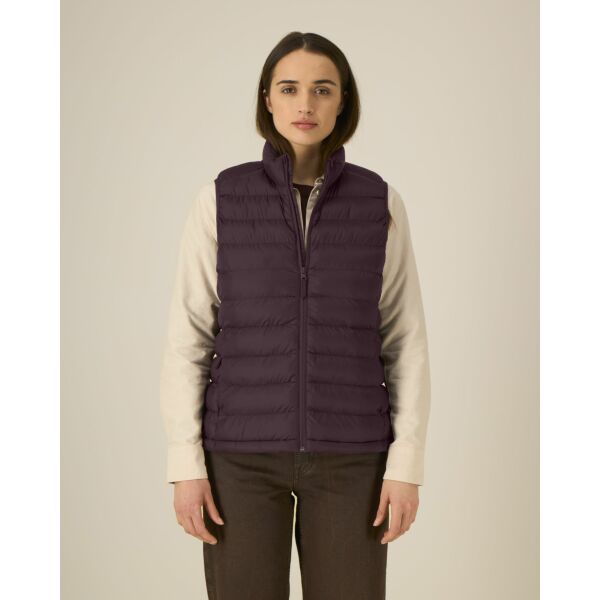 Stella Climber 2.0 - Bodywarmer voor dames - XXL Stella Climber 2.0 - Bodywarmer voor dames - XXL