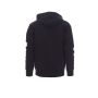 Portland navy blue XS