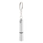 Raipei - mini RABS zaklamp
