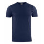 Printer Heavier Pro T-shirt navy 5XL