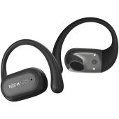 Boompods Sportpods oordopjes - Zwart Boompods Sportpods oordopjes - Zwart