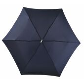 marineblauw