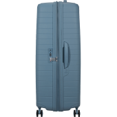 American Tourister Fastforward Spinner 83/31 TSA EXP.