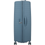 American Tourister Fastforward Spinner 83/31 TSA EXP.