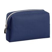 zipper bag COLLECT