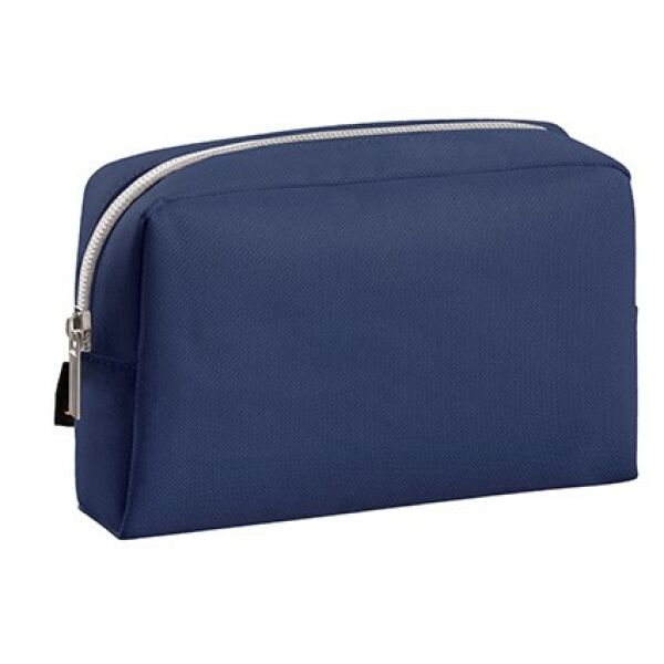 zipper bag COLLECT