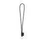 Lanyard NAUTIC Long Set I. Standaard modellen