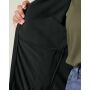 Stella Guider - Het dames fleece jasje - XXL