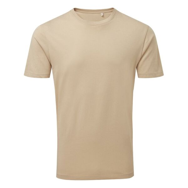 Organic T-Shirt