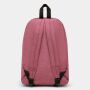 Backpack OSLO red