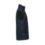 Performance Softshell Bodywarmer - Earth - S Performance Softshell Bodywarmer - Earth - S