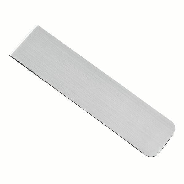 Magnetische boekenlegger RESUME