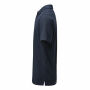 Harvest Scarsdale Polo Navy 3XL
