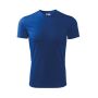 T-shirt Kids Fantasy royal 146