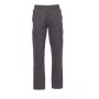 Forest Polar smoke XS