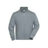 dark-grey