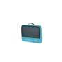Samsonite Ta Revolution Set Of 3 Packing Cubes Samsonite Ta Revolution Set Of 3 Packing Cubes