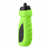 FERSK - Sport drinkfles 700ml - Neon Groen