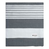 Hamam Bag
