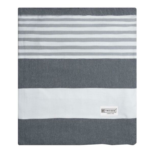 Hamam Bag