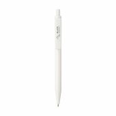 DigiClip GRS Recycled Pen