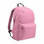 Spirit Daypack Pink Spirit Daypack Pink